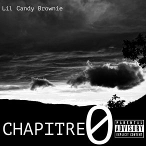 Download track Défie-Moi Lil Candy Brownie