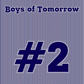 Download track L Is For Love Boys Of Tomorrow