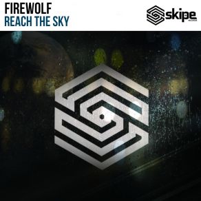 Download track Lights Firewolf