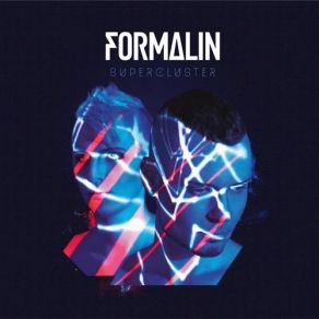 Download track Neomania Formalin