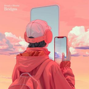 Download track Breath's Blissful Bridges Academia De Música De La Música Ambiente