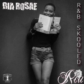 Download track Rude Boi Ria Rosae