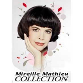 Download track Sois Heureux Mireille Mathieu