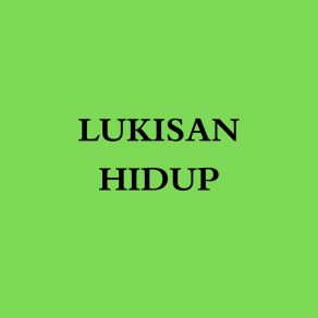 Download track Tersimpan Makna Satrio Utomo