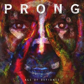 Download track End Of Sanity Prong