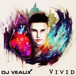 Download track Don't Go Falling In Love (Radio Mix) DJ VeauxVin Harris