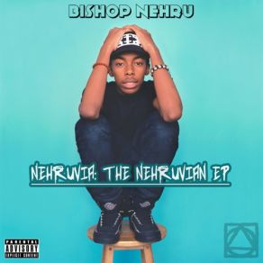 Download track Somebody Waits Bishop Nehru