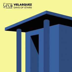 Download track Trick Of Trick Velásquez