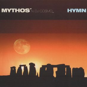 Download track Hymn (Club Mix) Mythos 'N DJ Cosmo