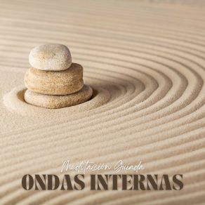 Download track Tranquilidad Espiritual Musica De Meditación