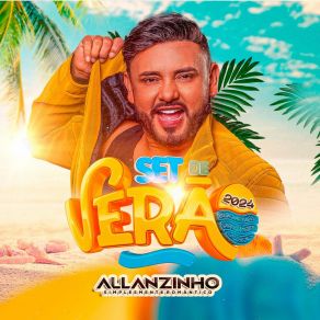 Download track Arrasada Allanzinho