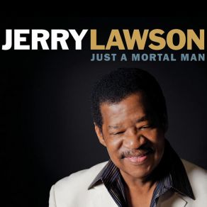 Download track Wine Jerry Lawson