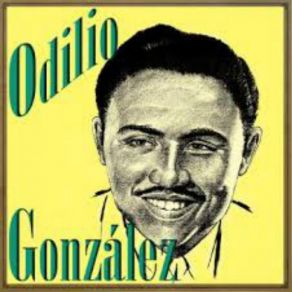 Download track Celos Sin Motivos Odilio Gonzales