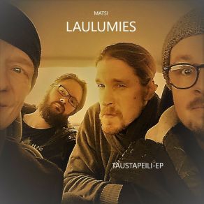 Download track Kaihua Matsi Laulumies