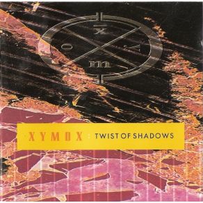 Download track Obsession Clan Of XymoxPeter Walsh