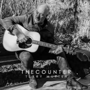 Download track The Counter Terry Mutter