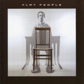 Download track Retool Flat People