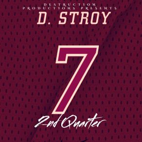 Download track Intro D - Stroy