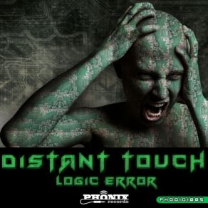 Download track Demonic Distant Touch