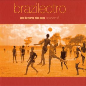 Download track Brazil Democustico