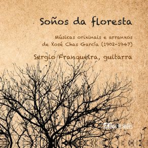 Download track Preludio Nº 1 Sergio Franqueira