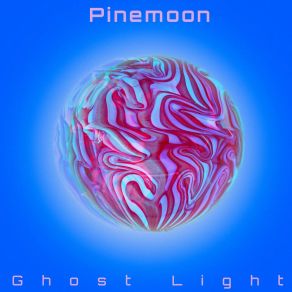 Download track Ghost Light Pinemoon