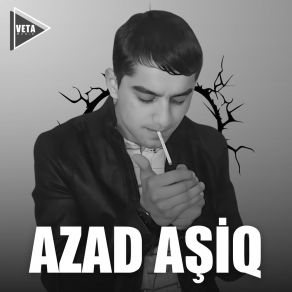 Download track Şair Azad Aşiq