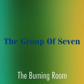 Download track The Great The Burning Room