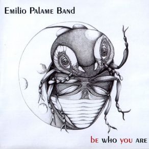 Download track Piano Prelude To This Time Around Emilio Palame Band