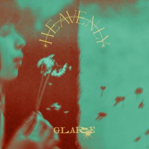 Download track Soft Glare