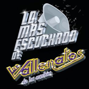 Download track Los Recuerdos No Abrazan Los Vallenatos De La Cumbia