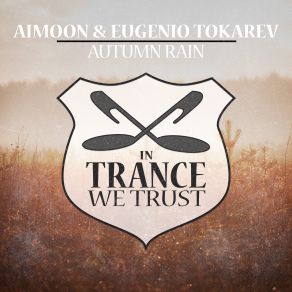 Download track Autumn Rain Eugenio Tokarev