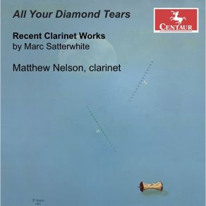 Download track When I Go: III. All Your Diamond Tears Will Rise Up And Adorn The Sky Beside Me When I Go Matthew Nelson