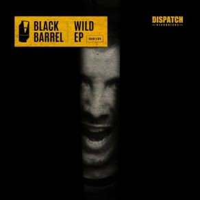 Download track Ultra Violence Black Barrel