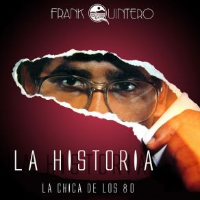 Download track Muchacha Tímida Frank Quintero