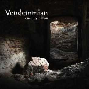 Download track Hollow Inside Vendemmian