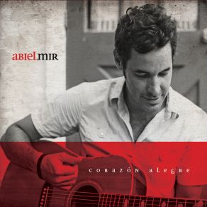 Download track Maravilloso Abiel Mir