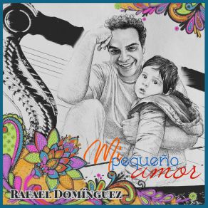 Download track Llorando Se Fue (Lambada) Rafael Domínguez