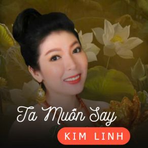 Download track Đại Thế Chí Bồ Tát Niệm Phật Viên Thông Kim Linh