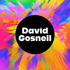 Download track Updraft David Gosnell