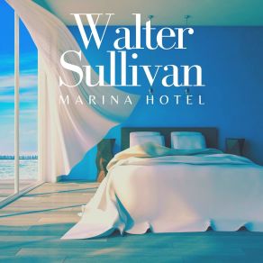 Download track Dressed In Red Walter Sullivan