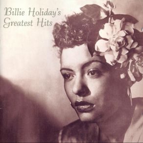 Download track My Man (Mon Homme) Billie Holiday