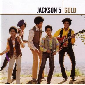 Download track Maybe Tomorrow Jackson 5