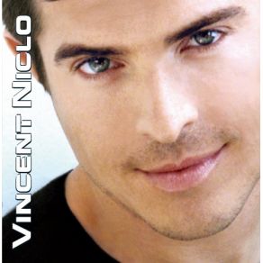 Download track Sans Doute Vincent Niclo