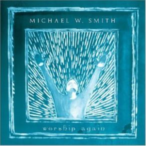 Download track The Wonderful Cross Michael Smith