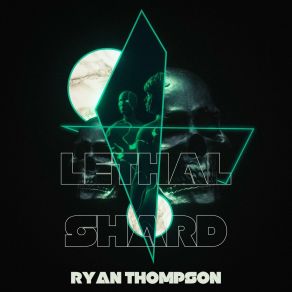 Download track Ironical Ryan Thompson