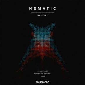 Download track Vector Space Nematic