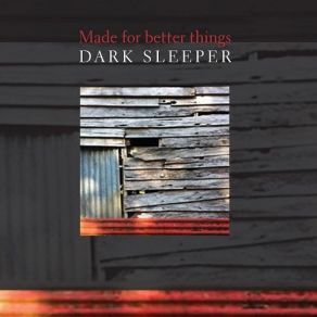 Download track Feel Ok Dark Sleeper