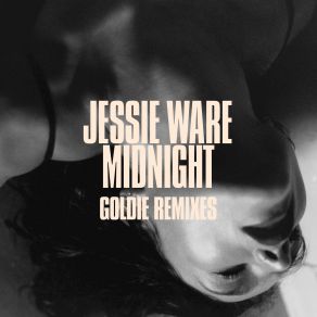 Download track Midnight (Peggy Gou's After Midnight Mix) Jessie Ware