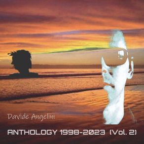 Download track The Ascent (Radio Edit) Davide Angelini